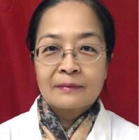 王善凤医生头像