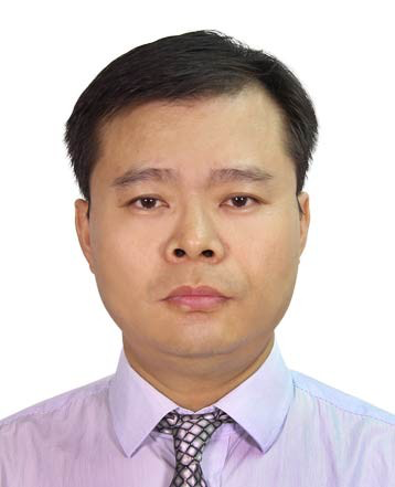 马永强医生头像