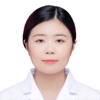 张艾洁医生头像