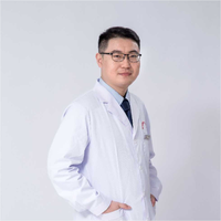 李正军医生头像