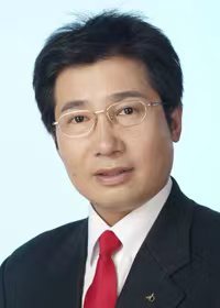 孙钦立医生头像