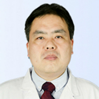 朱宏斌医生头像