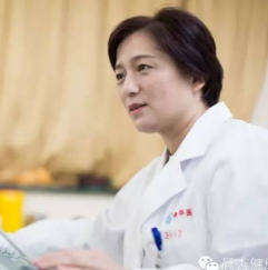 陈亚青医生头像