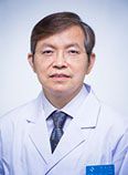 陈金良医生头像
