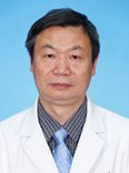 肖江喜医生头像