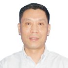 王伟力医生头像