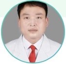 张锐医生头像