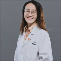 李谐医生头像
