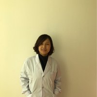 田雪丽