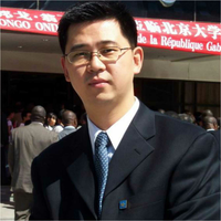 姜跃龙医生头像