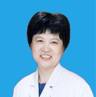 韩桂兰医生头像