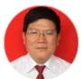 吕冠男医生头像