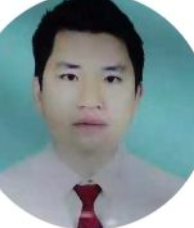 王毅医生头像
