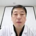 李武杰医生头像