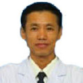 刘祥波医生头像