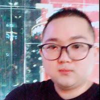 冯龙华医生头像