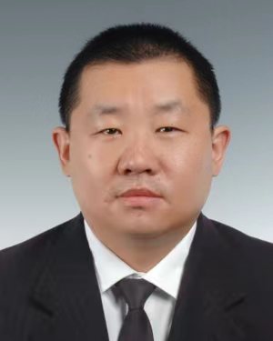 张昌义医生头像