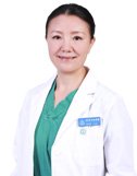 高婉丽医生头像