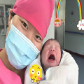 陈静医生头像