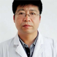 沈喜玉医生头像