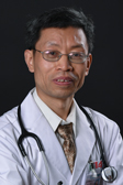 仝其广医生头像
