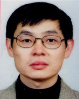 范志宏医生头像