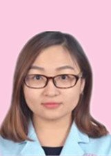梁丹丹医生头像
