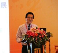 陆劲松医生头像