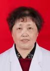 赵桂杰医生头像