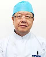 李凤元医生头像