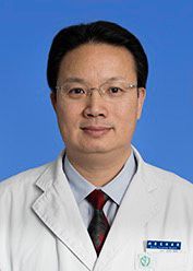 杨正汉医生头像