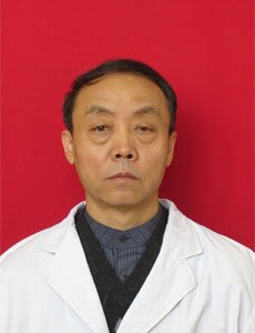 李联昆医生头像