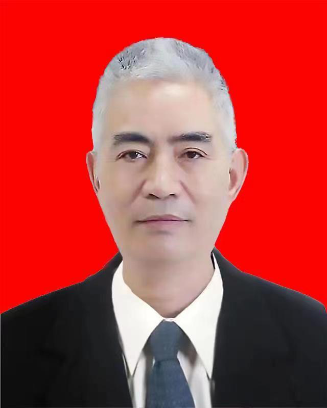 刘同祥医生头像