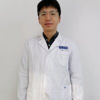 伊正辉