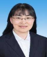 刘鸿雁医生头像