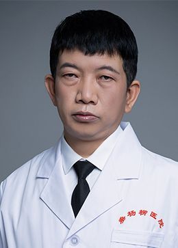 郭春海