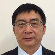 张克君医生头像