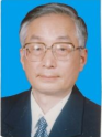郑邦本医生头像