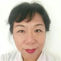 马茹医生头像