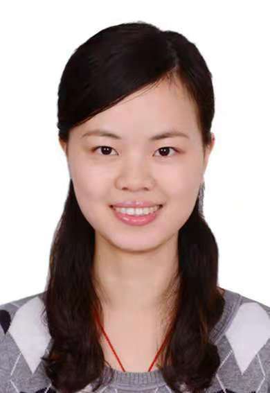 刘学铭医生头像