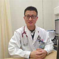 张恒彬