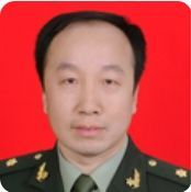 秦恩强医生头像