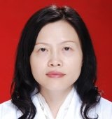 龚放医生头像