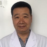 程丹富医生头像