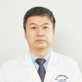 陈伟医生头像