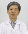 高恒妙医生头像