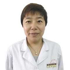 李岿医生头像