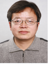 闫桂森医生头像