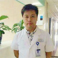 刘宝印医生头像
