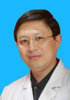 王旭东医生头像